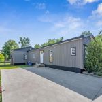 2-bedroom home for sale in Mcgregor — 5 Maple Drive (Photo 4)