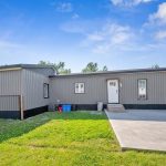 2-bedroom home for sale in Mcgregor — 5 Maple Drive (Photo 5)