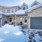 3-bedroom att/row/townhouse for sale in Pelham — 5 Maureen Court (Photo 1)