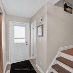 3-bedroom att/row/townhouse for sale in Pelham — 5 Maureen Court (Photo 4)