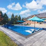 3-bedroom detached home for sale in Springwater — 5 Munro Court (Photo 2)