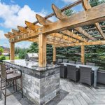 3-bedroom detached home for sale in Springwater — 5 Munro Court (Photo 3)