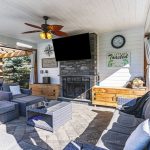 3-bedroom detached home for sale in Springwater — 5 Munro Court (Photo 4)