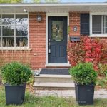 3-bedroom detached home for sale in Guelph — 5 Picadilly Place (Photo 1)