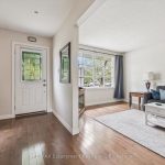 3-bedroom detached home for sale in Guelph — 5 Picadilly Place (Photo 2)