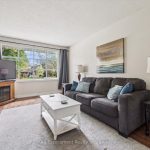 3-bedroom detached home for sale in Guelph — 5 Picadilly Place (Photo 3)