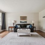 3-bedroom detached home for sale in Guelph — 5 Picadilly Place (Photo 4)