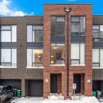3-bedroom att/row/townhouse for sale in Caledon — 5 Taylor Court (Photo 1)
