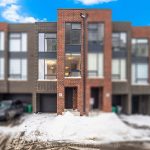 3-bedroom att/row/townhouse for sale in Caledon — 5 Taylor Court (Photo 2)