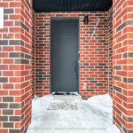 3-bedroom att/row/townhouse for sale in Caledon — 5 Taylor Court (Photo 4)