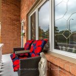 3-bedroom detached home for sale in Hamilton — 5 Twinoaks Acres (Photo 3)
