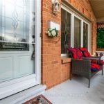 3-bedroom detached home for sale in Hamilton — 5 Twinoaks Acres (Photo 4)