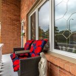 4-bedroom home for sale in Stoney Creek — 5 Twinoaks Crescent (Photo 3)