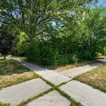 3-bedroom semi-detached home for sale in Toronto — 50 Apache Trail (Photo 2)