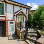 3-bedroom semi-detached home for sale in Toronto — 50 Apache Trail (Photo 3)