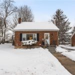 4-bedroom home for sale in Waterloo — 50 Columbia Street West (Photo 1)