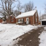 4-bedroom home for sale in Waterloo — 50 Columbia Street West (Photo 3)