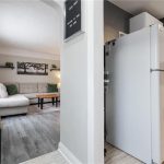 4-bedroom home for sale in Waterloo — 50 Columbia Street West (Photo 4)