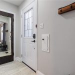 4-bedroom home for sale in Waterloo — 50 Columbia Street West (Photo 5)