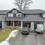 2-bedroom att/row/townhouse for rent in Quinte West — 50 Cortland Crescent (Photo 4)