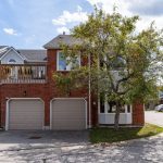 3-bedroom condo townhouse for sale in Bracebridge — 50 Shoreline Drive (Photo 1)