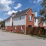 3-bedroom condo townhouse for sale in Bracebridge — 50 Shoreline Drive (Photo 2)