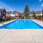 3-bedroom condo townhouse for sale in Bracebridge — 50 Shoreline Drive (Photo 3)