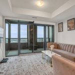 1-bedroom condo apartment for sale in Vaughan — 5003 - 2920 Highway 7 Road (Photo 1)