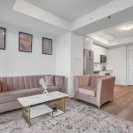 1-bedroom condo apartment for sale in Vaughan — 5003 - 2920 Highway 7 Road (Photo 2)