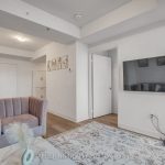 1-bedroom condo apartment for sale in Vaughan — 5003 - 2920 Highway 7 Road (Photo 3)