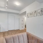 1-bedroom condo apartment for sale in Vaughan — 5003 - 2920 Highway 7 Road (Photo 4)