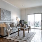 1-bedroom condo apartment for sale in Stratford — 501 - 160 Romeo Street (Photo 2)