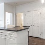 1-bedroom condo apartment for sale in Stratford — 501 - 160 Romeo Street (Photo 4)