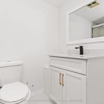 1-bedroom condo apartment for sale in Toronto — 501 - 330 Mccowan Road (Photo 1)