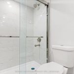 1-bedroom condo apartment for sale in Toronto — 501 - 330 Mccowan Road (Photo 2)