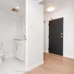1-bedroom condo apartment for sale in Toronto — 501 - 330 Mccowan Road (Photo 3)