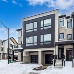 3-bedroom home for sale in Grimsby — 501 - 4040 Mountain Street (Photo 1)