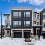 3-bedroom home for sale in Grimsby — 501 - 4040 Mountain Street (Photo 3)