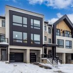 3-bedroom home for sale in Grimsby — 501 - 4040 Mountain Street (Photo 4)