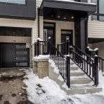 3-bedroom home for sale in Grimsby — 501 - 4040 Mountain Street (Photo 5)
