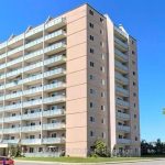 1-bedroom condo apartment for sale in London East — 501 - 583 Mornington Avenue (Photo 1)