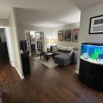 1-bedroom condo apartment for sale in London East — 501 - 583 Mornington Avenue (Photo 2)