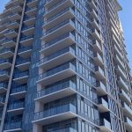 2-bedroom condo apartment for sale in Grimsby — 502 - 385 Winston Road (Photo 2)