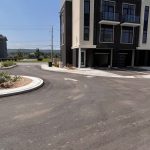 2-bedroom condo apartment for sale in Grimsby — 502 - 385 Winston Road (Photo 3)