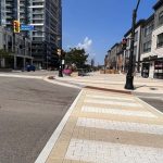 2-bedroom condo apartment for sale in Grimsby — 502 - 385 Winston Road (Photo 4)