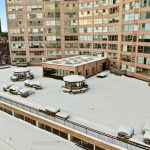2-bedroom condo apartment for sale in St. Catharines — 502 - 7 Gale Crescent (Photo 4)