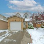 3-bedroom home for sale in Kitchener — 502 Misty Crescent (Photo 1)