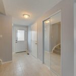 3-bedroom home for sale in Kitchener — 502 Misty Crescent (Photo 2)