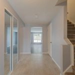 3-bedroom home for sale in Kitchener — 502 Misty Crescent (Photo 3)
