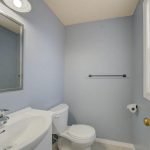 3-bedroom home for sale in Kitchener — 502 Misty Crescent (Photo 4)
